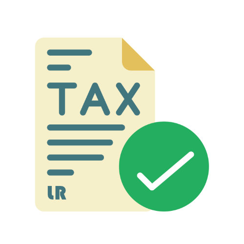 Legalization Company in India, LegalRaho.com, Legal Raho, Customer Support