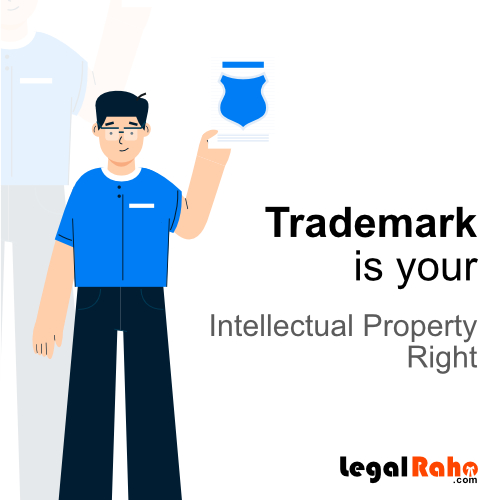 intellectual property law